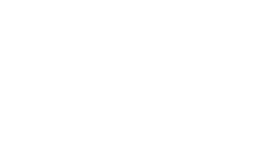 Bolinda Labs GmbH